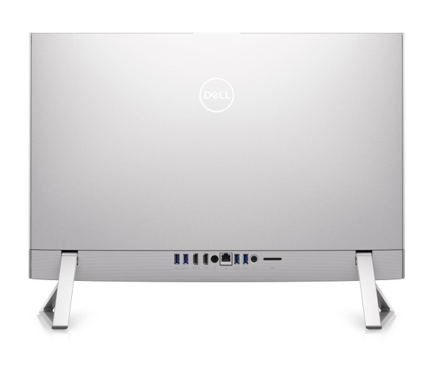 Dell Inspiron 24 5420 i7-1355U/16GB/512/Win11P - 1145980 - zdjęcie 7